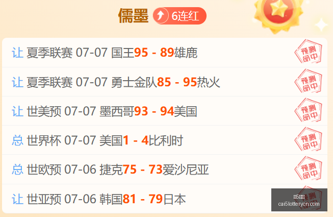 彩票,彩5彩票,彩票平台,彩5彩票,彩票平台,在线购彩,快速开奖,彩票投注