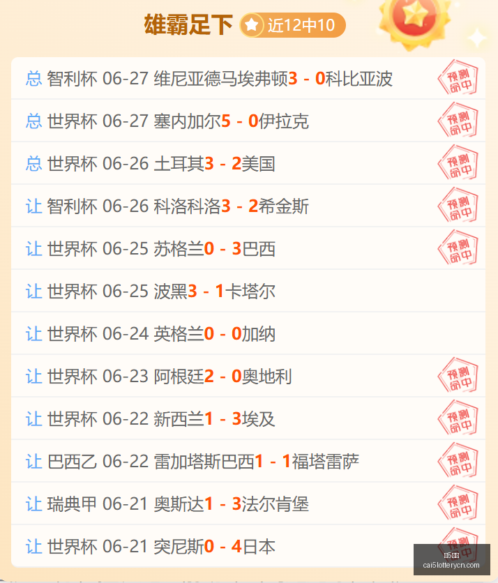 彩票,彩5彩票,彩票平台,彩5彩票,彩票平台,在线购彩,快速开奖,彩票投注
