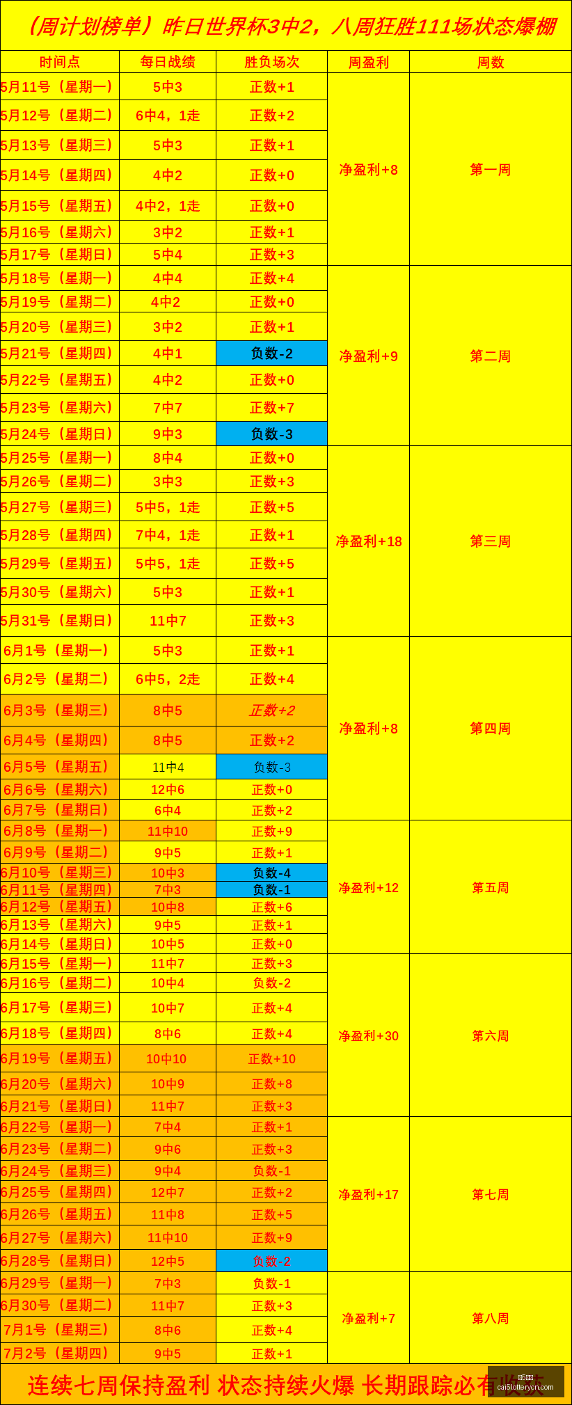 彩票彩票平,台突发变动,引发关注,彩5彩票,彩票平台,在线购彩,快速开奖,彩票投注