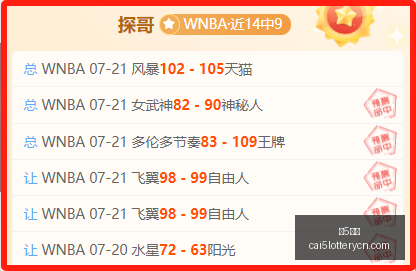 彩票,彩5彩票,彩票平台,彩5彩票,彩票平台,在线购彩,快速开奖,彩票投注