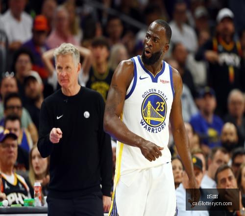 彩票,彩5彩票,彩票平台,彩5彩票,彩票平台,在线购彩,快速开奖,彩票投注