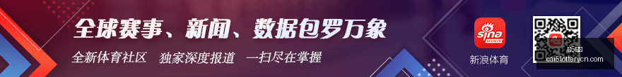 赛季预热,胡梅尔斯助,力多特,彩5彩票,彩票平台,在线购彩,快速开奖,彩票投注