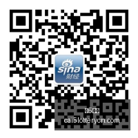 巨星恩比德,备战季后赛,健康出赛,彩5彩票,彩票平台,在线购彩,快速开奖,彩票投注