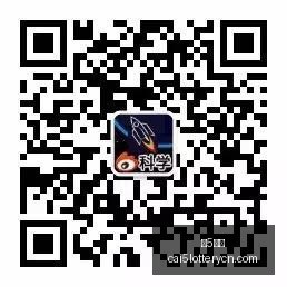 离婚风云,云南猪业巨,头股权激战,彩5彩票,彩票平台,在线购彩,快速开奖,彩票投注