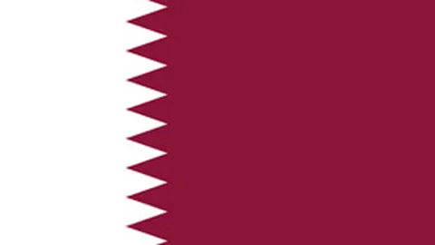 “20250520 天下足球独家对话：托蒂深度访谈”