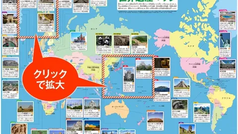 皇马迎战赫罗纳预测：核心球员休战，赫罗纳中场可能换血！