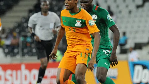 “5月8日晨欧冠半决赛次回合，皇马何塞卢连下两城逆转拜仁，4-3挺进决赛，决赛对手揭晓详解...[详]”