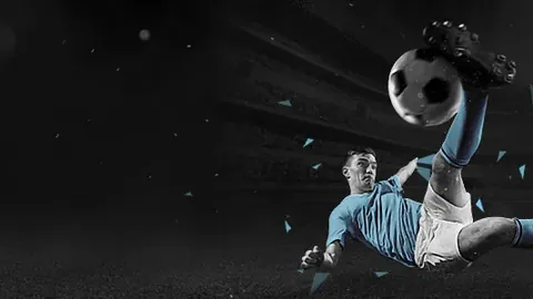 “2025亚足联女子五人制足球赛决赛抽签揭晓”