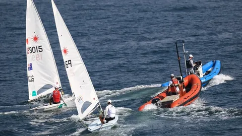 上海海港客场击败对手，巴尔加斯独中三元