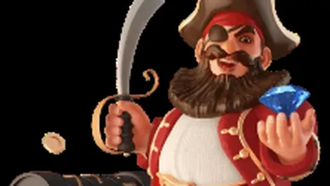 切尔西1-4凯尔特人：恩昆库破门首秀，古桥亨梧助客队逆转领先