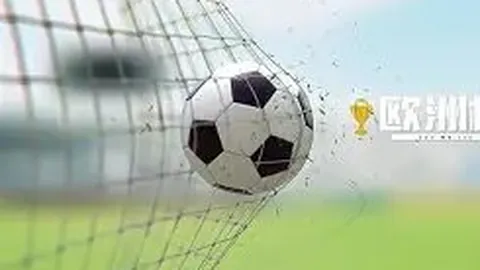 维金斯近期表现强势，有望在下赛季跻身全明星。