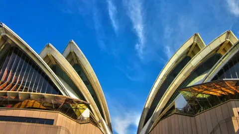 两位李沧地区学生加入国家乒乓球青年队