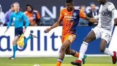 中国财政部海外发行绿色主权债，支持国内低碳经济融资