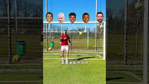 里斯与詹姆斯：连战连捷的奋斗历程，伤病锻造非凡成就