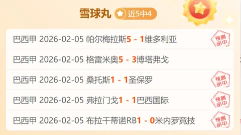 甲A再起波澜：队务抗议判罚，冲突裁判成焦点