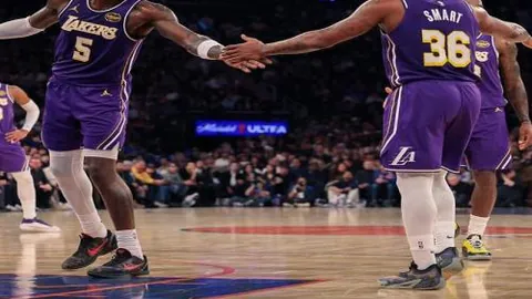 华北北部局部地区发布9-10级强风黄色预警