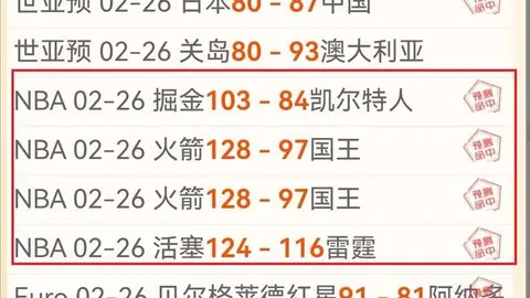 霍伊伦21岁连续11场颗粒无收，今日比赛零射门，转会身价高达7390万欧元