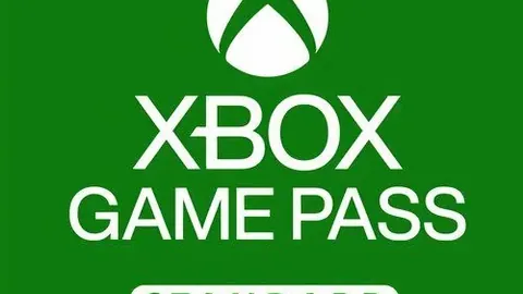 球星C罗迎强力助手！齐耶赫转投利雅得胜利，续约至2026年