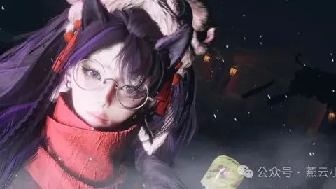 熱刺表現低迷，教頭炮批華拿「失誤多端」引爭議