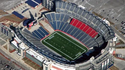 港足外围赛朝鲜退赛，赛程变动！