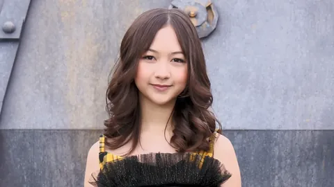 希罗独得23分，热火逆转猛龙，巴雷特状态不佳，球队续写四连胜佳绩