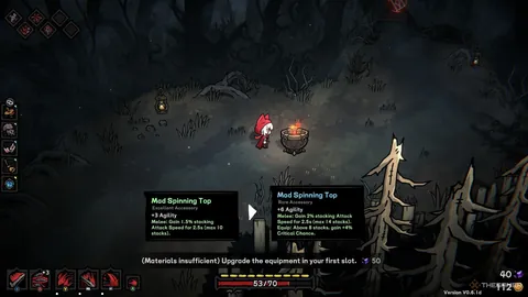 诺丁汉森林或对切尔西轻罚投诉英超官方