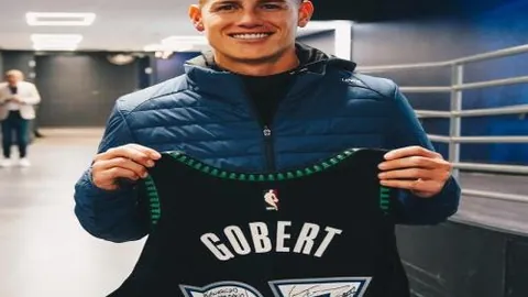 奥康纳夺冠，特鲁姆普台球赛爆冷失利