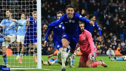 大乐透期号专家质合分析前区十码推荐