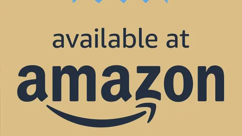 董禹含闪耀全场，北京女排击败缪伊雯，全力冲刺全运晋级！