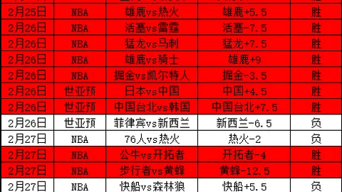 Book of TravelsSteam大乐透专家质合分析推