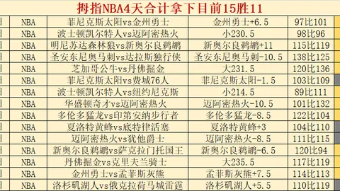大卫·路易斯教练生涯展望：欧冠慕尼黑之夜，激情回忆铸就辉煌未来
