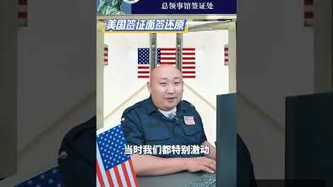 青岛足球联赛三队，在线购彩，开门红，崂特啤酒助力青超新篇章