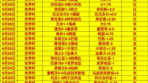 马雷斯卡早现不满，中途离职令人惋惜