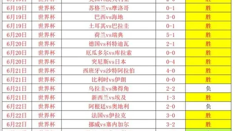 韩10战况：韩国媒体深度分析，一队面临崩溃边缘