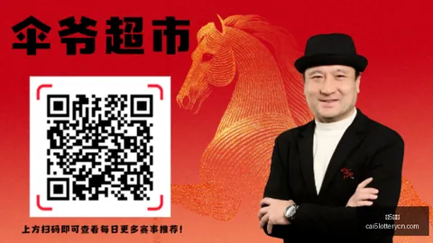 白俄超5胜4战果惊人，主队能否稳坐钓鱼台