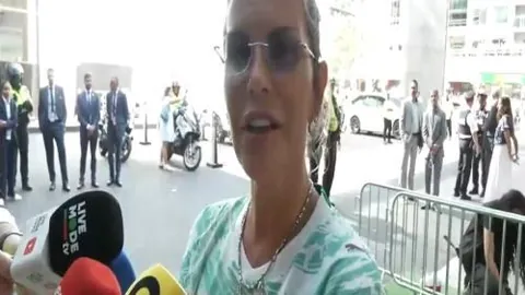 2026女篮欧洲赛事乌克兰队信心之战终极指南