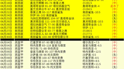 彩5彩票 061637