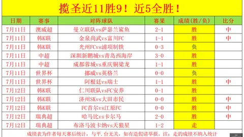 彩5彩票，彩票投注， 062107