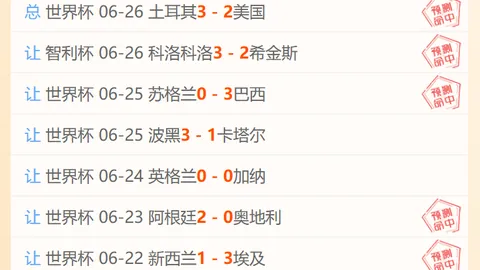 彩5彩票，在线购彩， 062352
