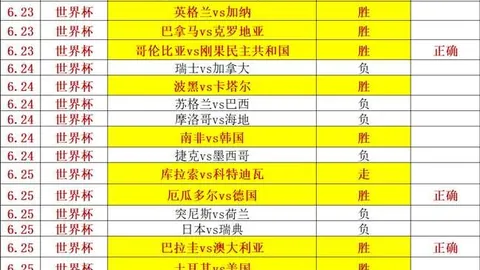 彩5彩票 062354 1