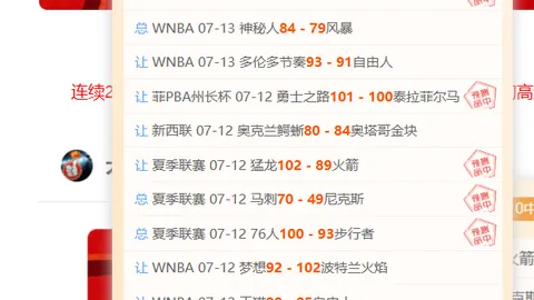 彩5彩票，在线购彩， 062639 8