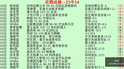 彩5彩票 ，在线购彩，063051 189