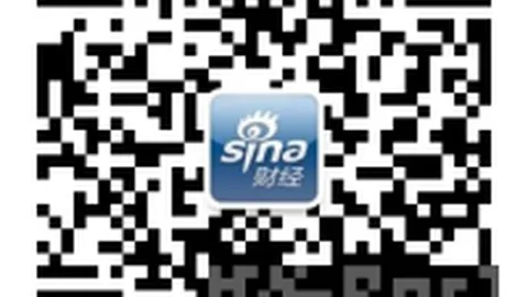 广州今日上午全城试鸣防空警报：2026升级版指南解析