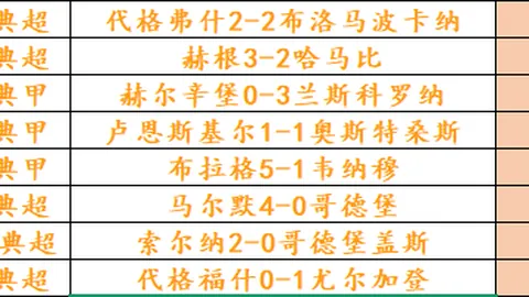 敦煌色彩探索彩票平台：美之道的多维度解读终极指南
